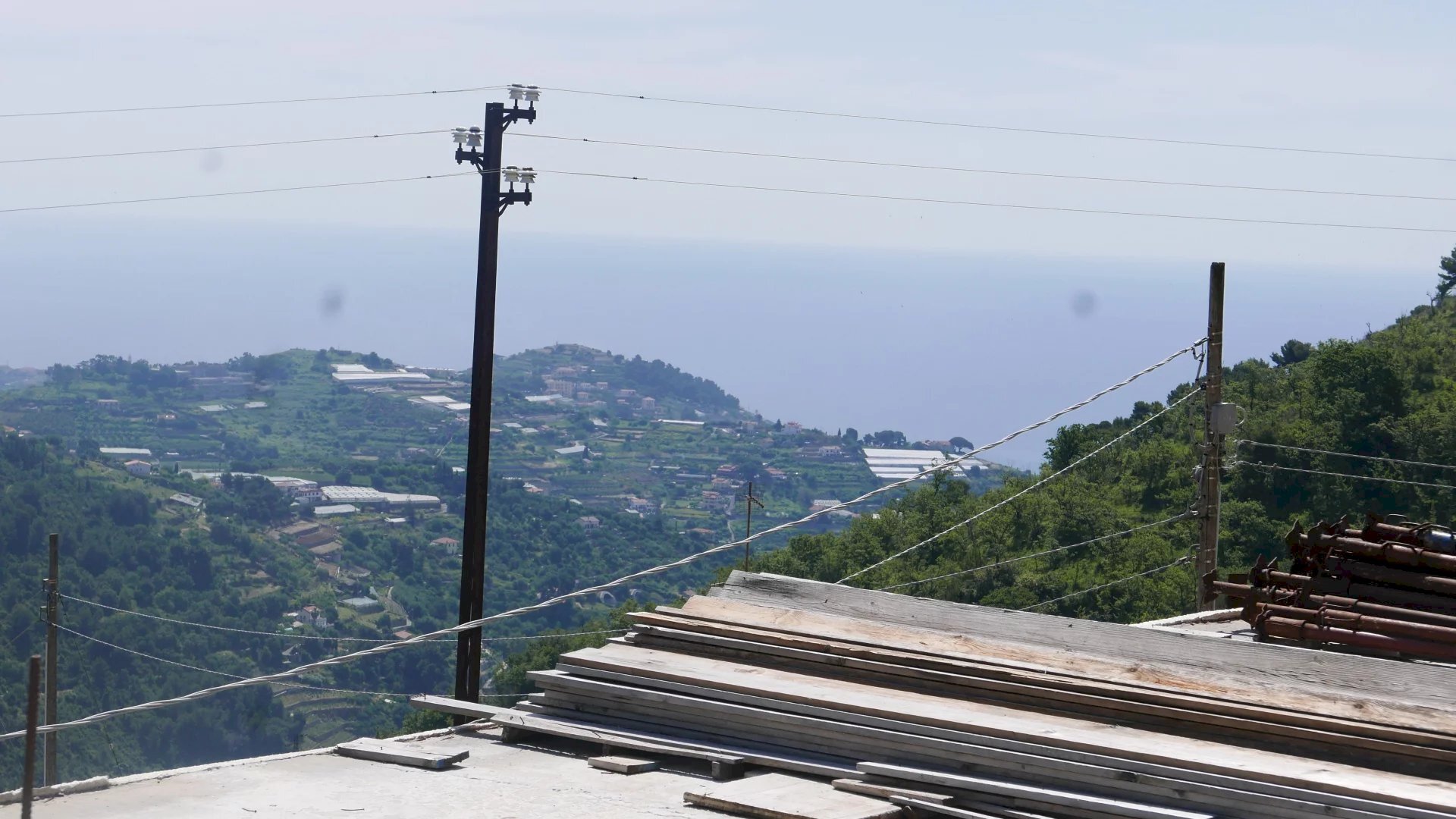 Villa Sanremo - photo 2