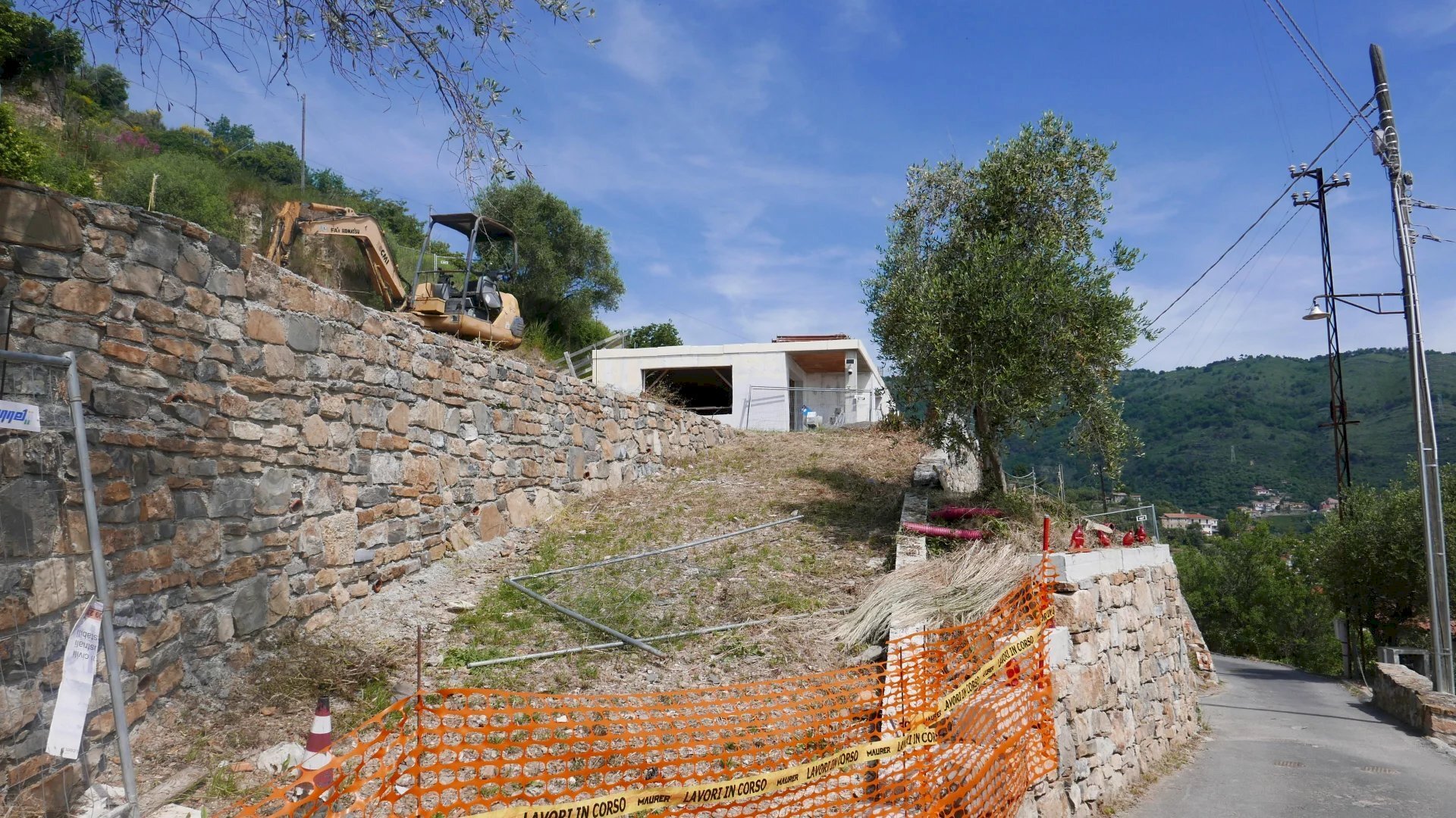 Villa Sanremo - photo 3