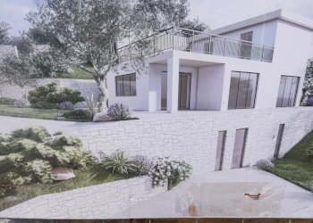Villa Sanremo - foto 1