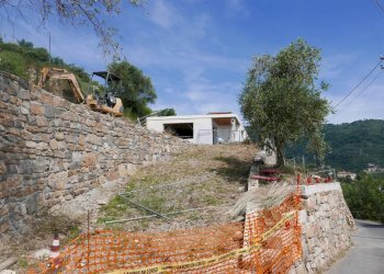 Villa Sanremo - foto 3