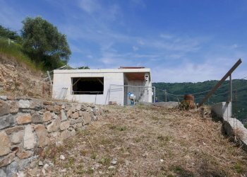 Villa Sanremo - foto 4
