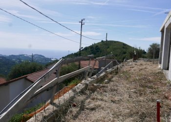 Villa Sanremo - foto 5