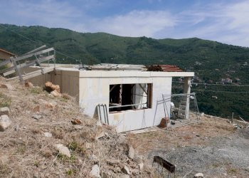Villa Sanremo - foto 6