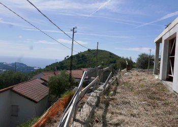 Villa Sanremo - foto 7