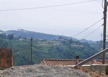 Villa Sanremo - foto 8