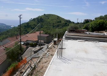 Villa Sanremo - foto 9