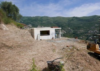 Villa Sanremo - foto 11
