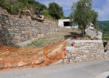 Villa Sanremo - foto 12