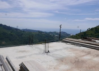 Villa Sanremo - foto 13