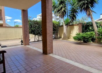 Villa Bifamiliare MONTESILVANO VIA FONTE DELL'ABBAZIA, Montesilvano - foto 6