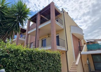 Villa Bifamiliare MONTESILVANO VIA FONTE DELL'ABBAZIA, Montesilvano - foto 10