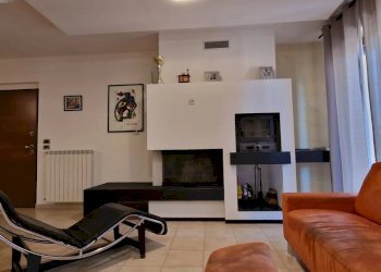 Villa Bifamiliare MONTESILVANO VIA FONTE DELL'ABBAZIA, Montesilvano - foto 14