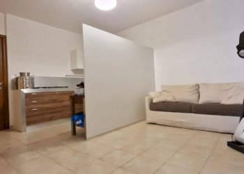 Villa Bifamiliare MONTESILVANO VIA FONTE DELL'ABBAZIA, Montesilvano - foto 16