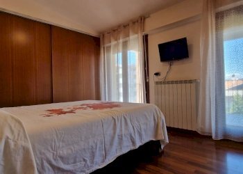 Villa Bifamiliare MONTESILVANO VIA FONTE DELL'ABBAZIA, Montesilvano - foto 23