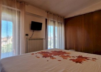 Villa Bifamiliare MONTESILVANO VIA FONTE DELL'ABBAZIA, Montesilvano - foto 25