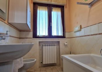 Villa Bifamiliare MONTESILVANO VIA FONTE DELL'ABBAZIA, Montesilvano - foto 26