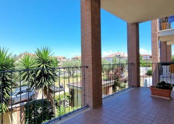 Villa Bifamiliare MONTESILVANO VIA FONTE DELL'ABBAZIA, Montesilvano - foto 28