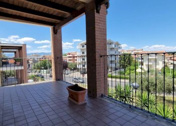 Villa Bifamiliare MONTESILVANO VIA FONTE DELL'ABBAZIA, Montesilvano - foto 30