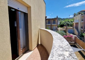 Villa Bifamiliare MONTESILVANO VIA FONTE DELL'ABBAZIA, Montesilvano - foto 33