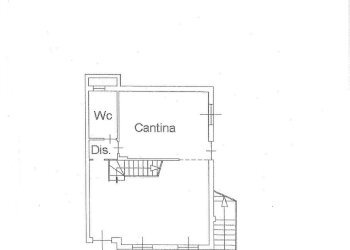 PIANO TERRA - Villa Bifamiliare MONTESILVANO VIA FONTE DELL'ABBAZIA, Montesilvano - foto 34