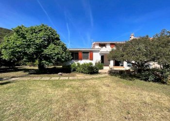 Villa Budoni - foto 4