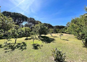 Villa Budoni - foto 5