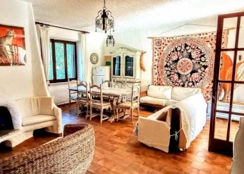 Villa Budoni - foto 8