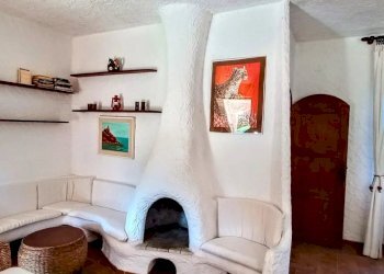 Villa Budoni - foto 9