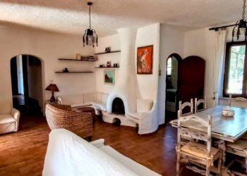 Villa Budoni - foto 10