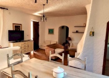 Villa Budoni - foto 11