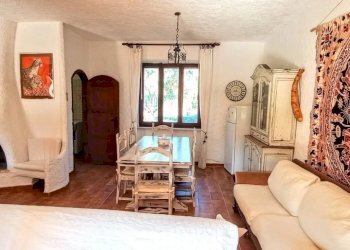 Villa Budoni - foto 12