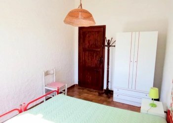 Villa Budoni - foto 16