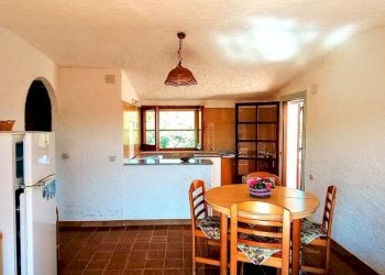 Villa Budoni - foto 17