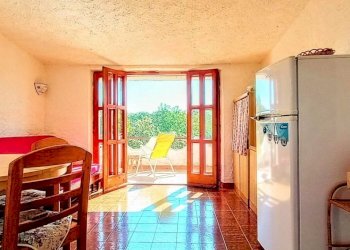 Villa Budoni - foto 19