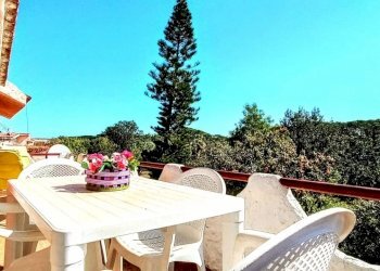 Villa Budoni - foto 22