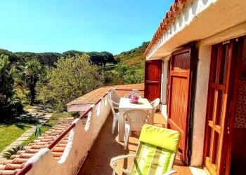 Villa Budoni - foto 23