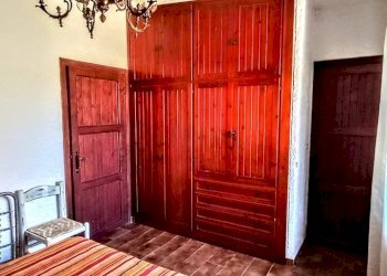 Villa Budoni - foto 26