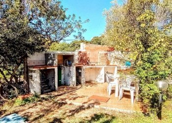 Villa Budoni - foto 28