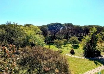 Villa Budoni - foto 29