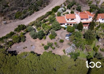 Villa Budoni - foto 3