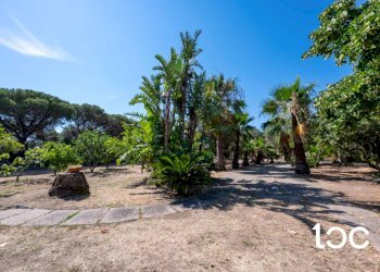 Villa Budoni - foto 8