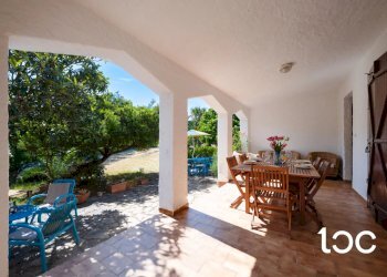 Villa Budoni - foto 14
