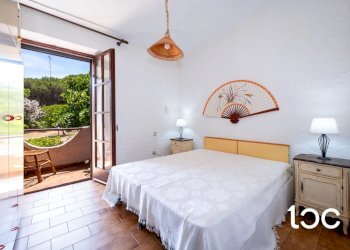Villa Budoni - foto 21