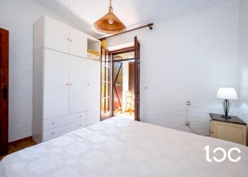 Villa Budoni - foto 22