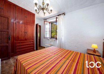 Villa Budoni - foto 25