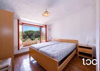 Villa Budoni - foto 30