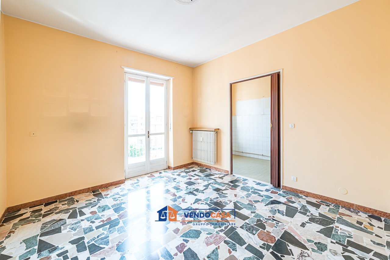 Trilocale Bra - foto 2