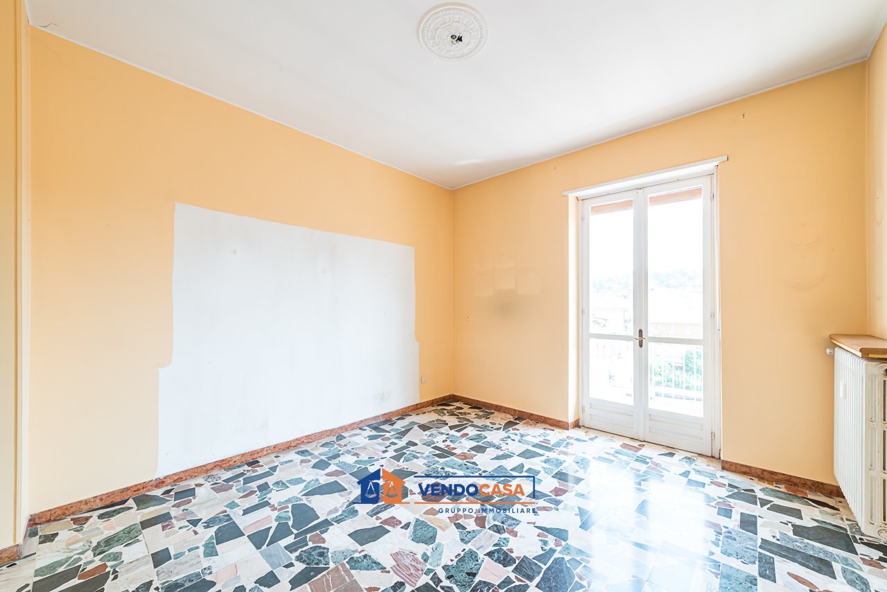 Trilocale Bra - foto 3