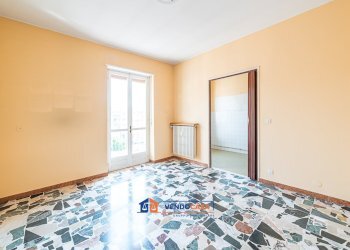 Trilocale Bra - foto 2