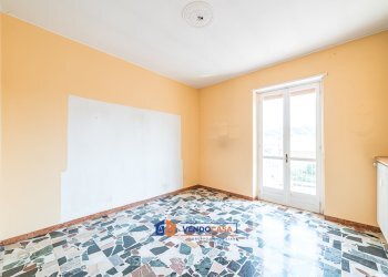 Trilocale Bra - foto 3